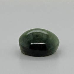 Cat's Eye Apetite 8.04 Ct Lab Tested